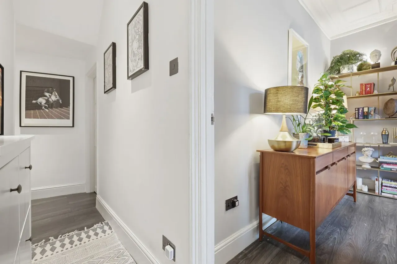 Jersey Road, Leytonstone, E11, photo 6