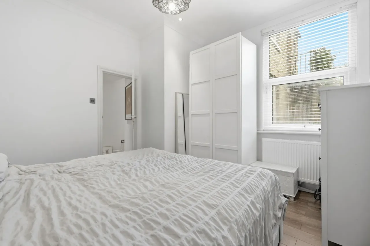 Jersey Road, Leytonstone, E11, photo 11