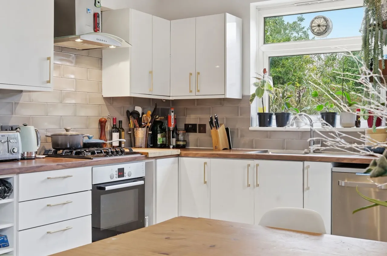 Jersey Road, Leytonstone, E11, photo 5