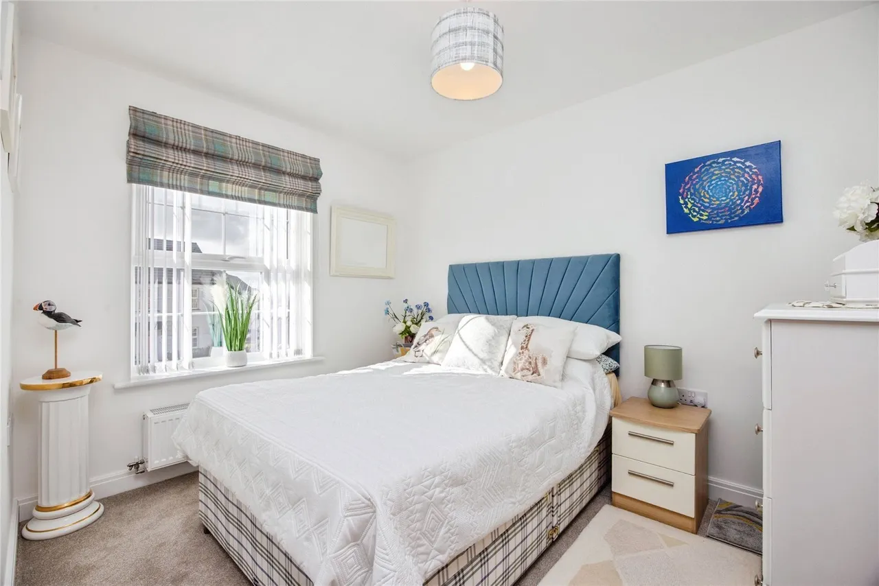 Country Park Road, Bodmin, PL31, photo 10