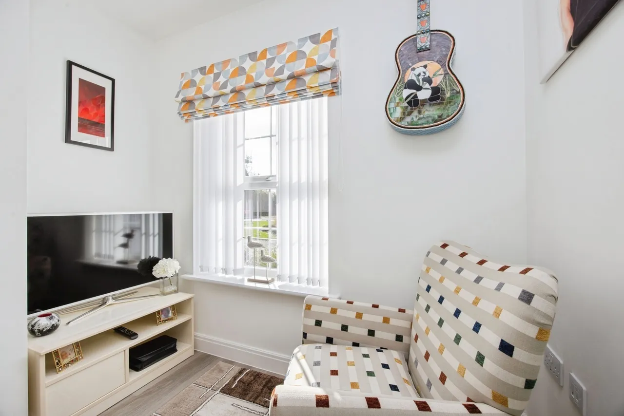 Country Park Road, Bodmin, PL31, photo 9