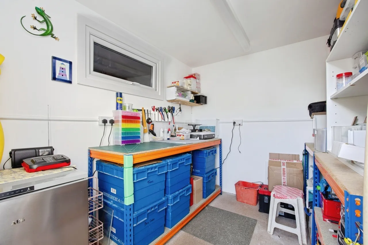 Country Park Road, Bodmin, PL31, photo 18