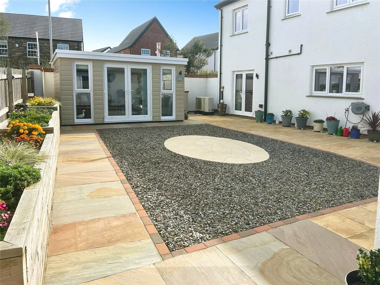 Country Park Road, Bodmin, PL31, photo 19