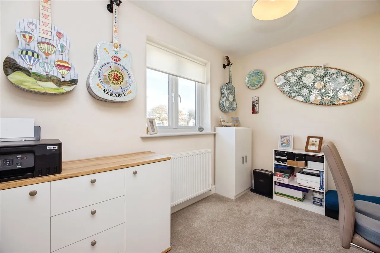 Country Park Road, Bodmin, PL31, photo 14