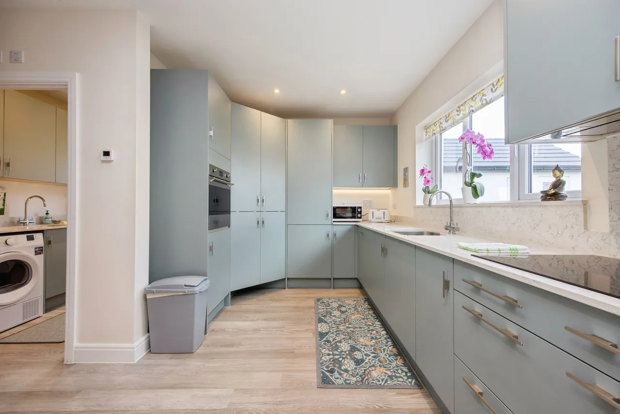 Country Park Road, Bodmin, PL31, photo 6