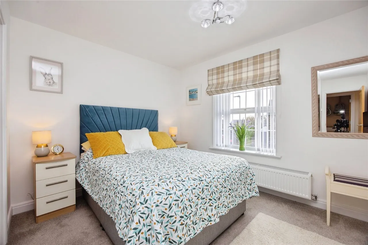 Country Park Road, Bodmin, PL31, photo 13