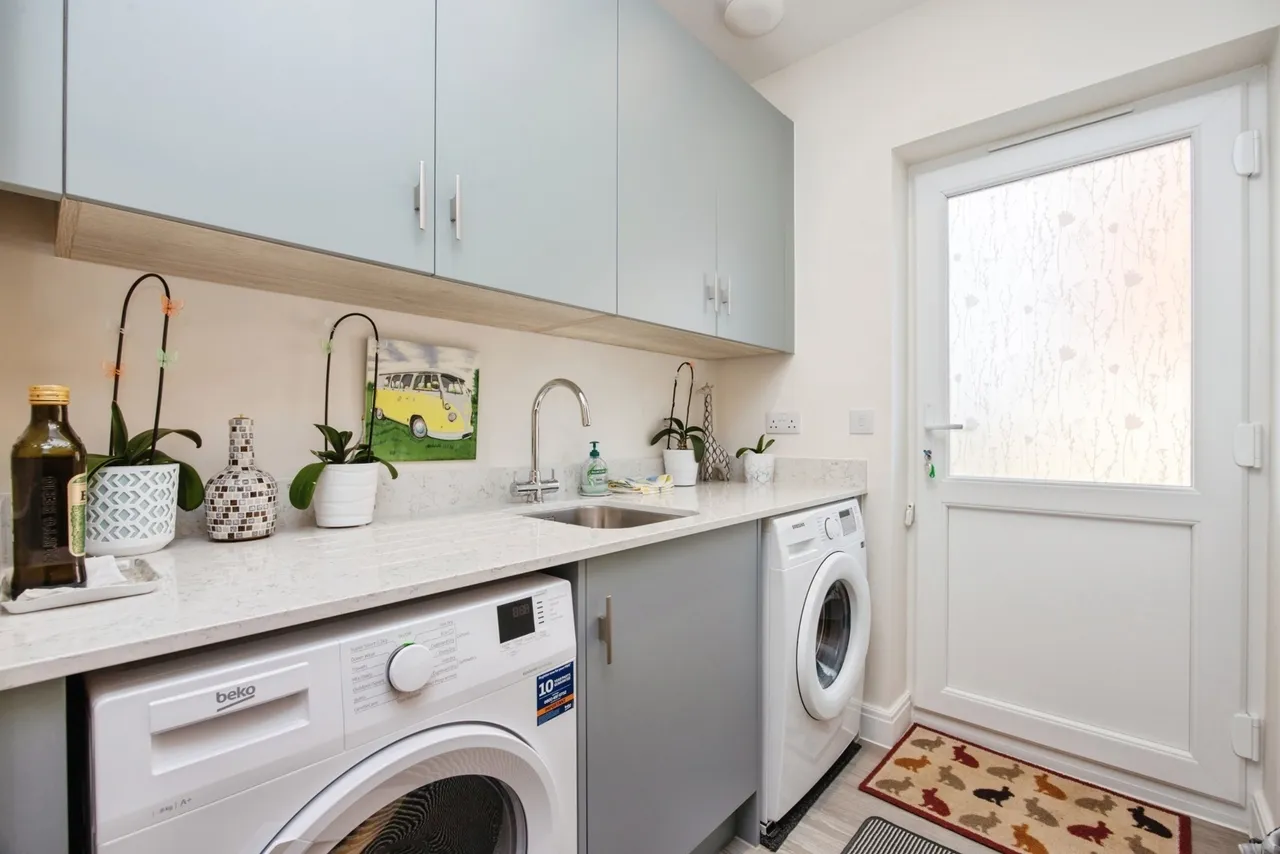 Country Park Road, Bodmin, PL31, photo 8