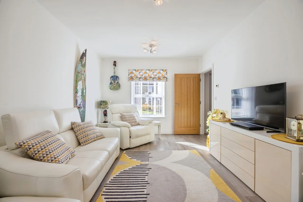 Country Park Road, Bodmin, PL31, photo 2