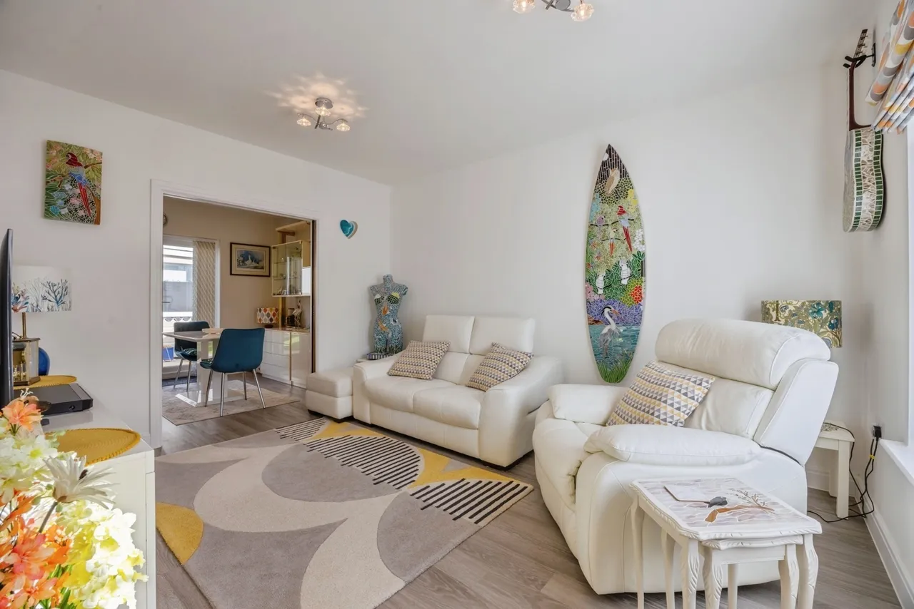Country Park Road, Bodmin, PL31, photo 7