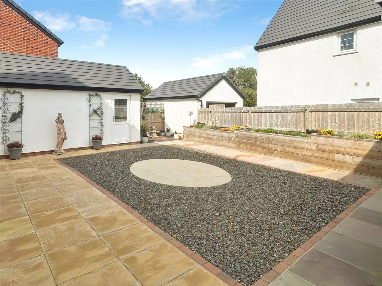 Country Park Road, Bodmin, PL31, photo 4