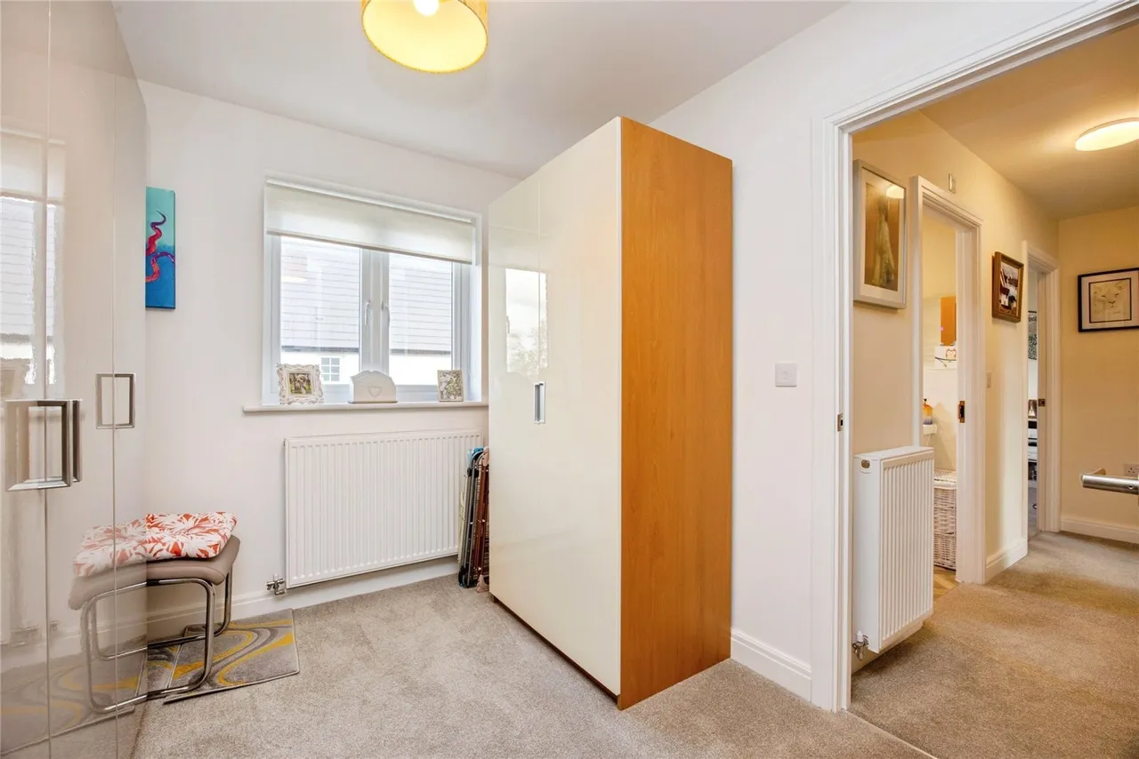 Country Park Road, Bodmin, PL31, photo 15