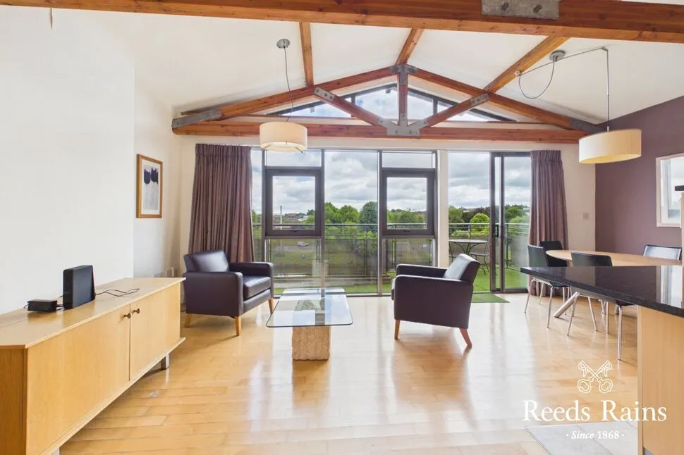 Lockview Road, Belfast, BT9, photo 4