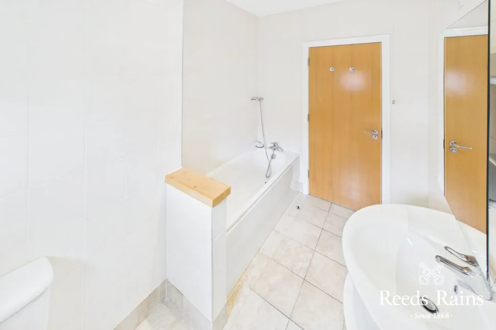 Lockview Road, Belfast, BT9, photo 17