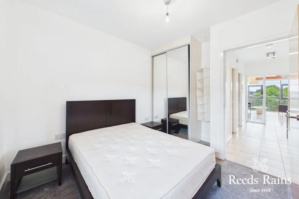 Lockview Road, Belfast, BT9, photo 22