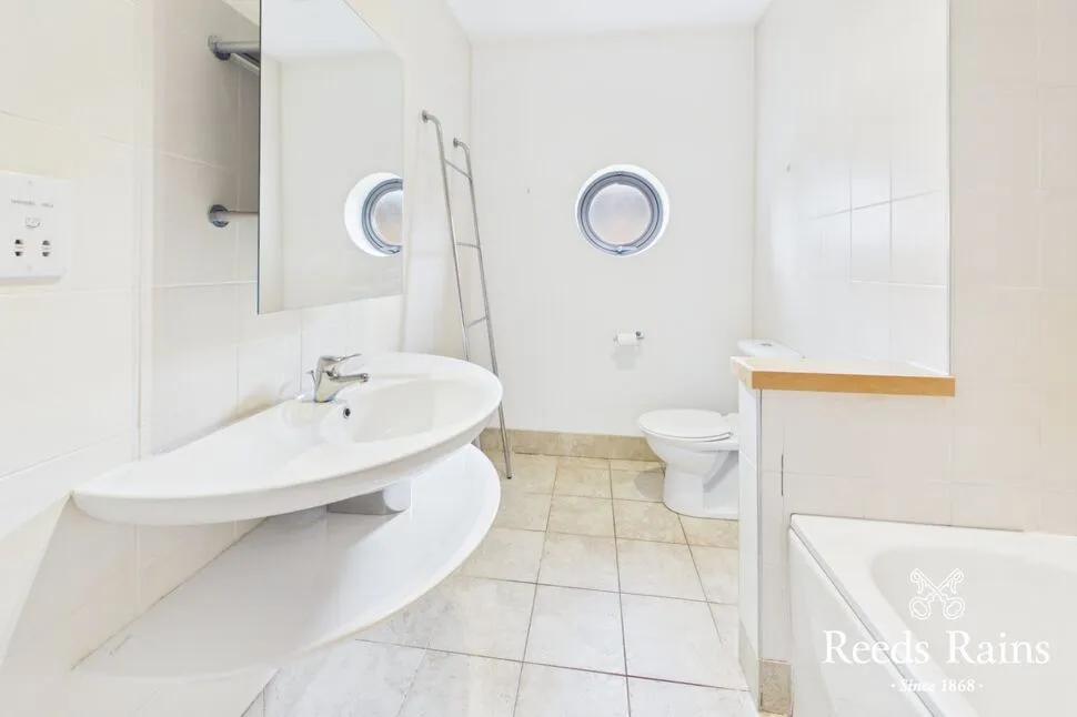 Lockview Road, Belfast, BT9, photo 16