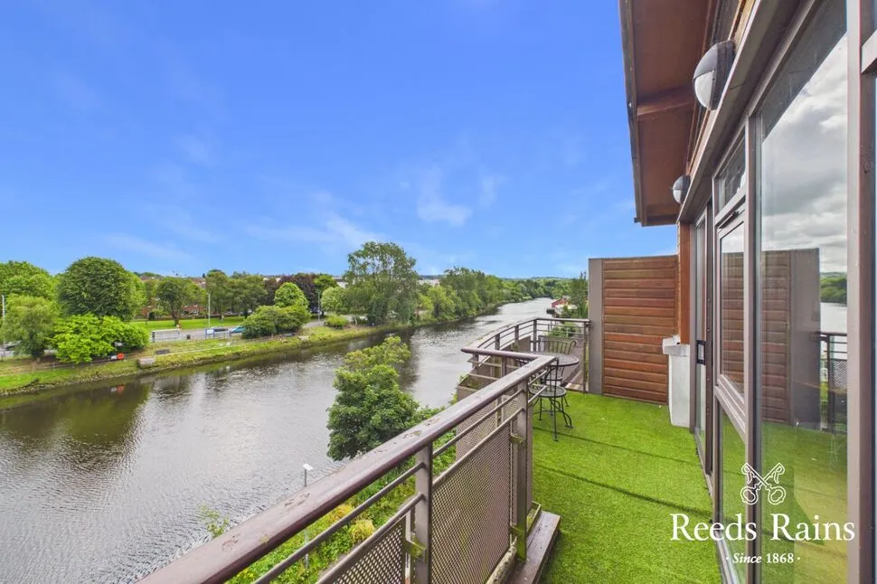 Lockview Road, Belfast, BT9, photo 12