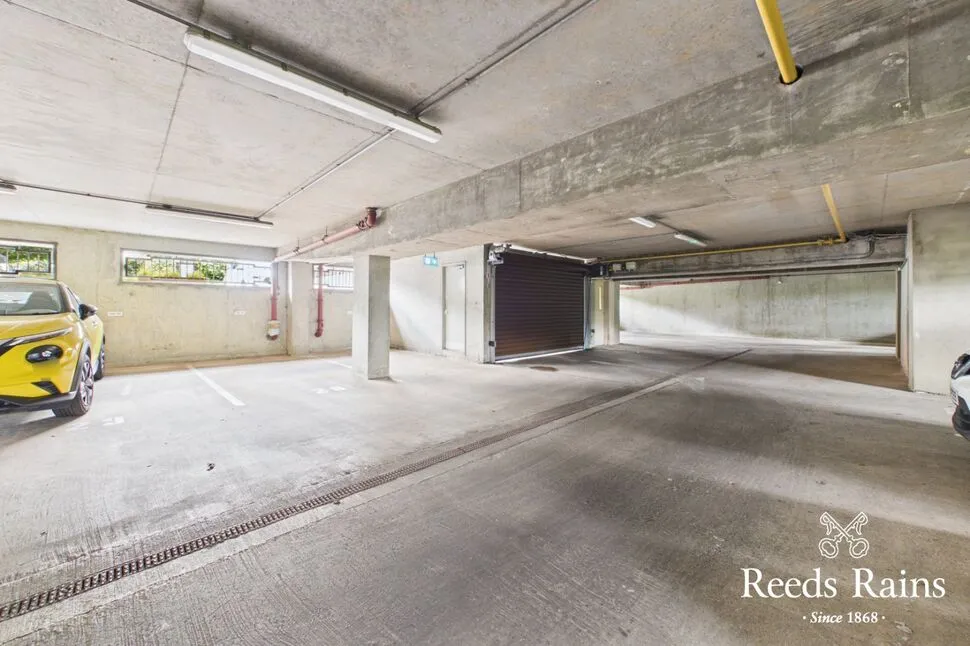 Lockview Road, Belfast, BT9, photo 25