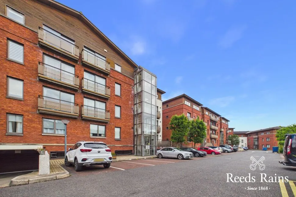 Lockview Road, Belfast, BT9, photo 28