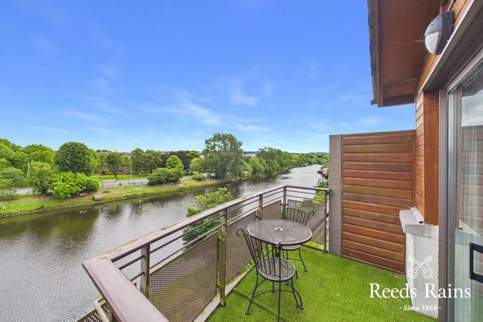 Lockview Road, Belfast, BT9, photo 10