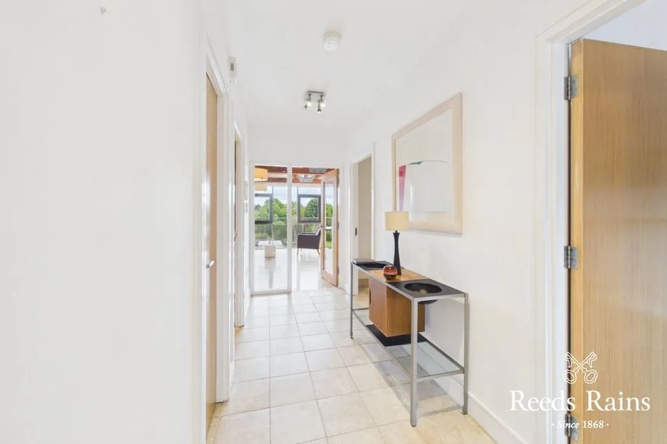 Lockview Road, Belfast, BT9, photo 15