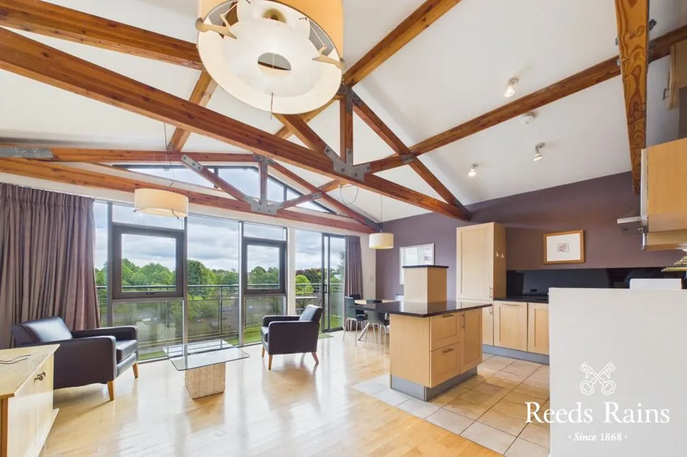 Lockview Road, Belfast, BT9, photo 6