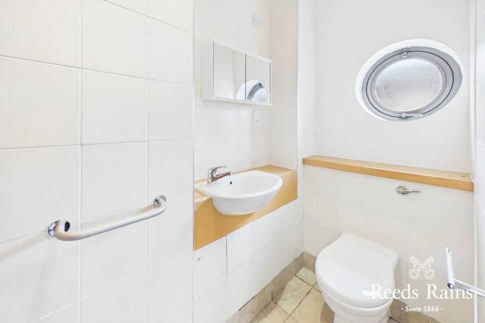 Lockview Road, Belfast, BT9, photo 20