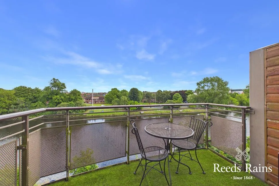 Lockview Road, Belfast, BT9, photo 14