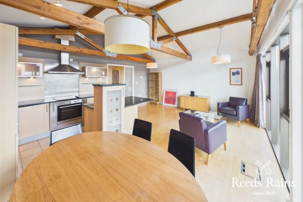 Lockview Road, Belfast, BT9, photo 8