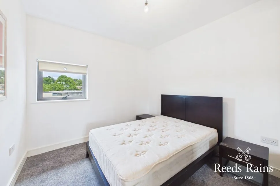Lockview Road, Belfast, BT9, photo 21