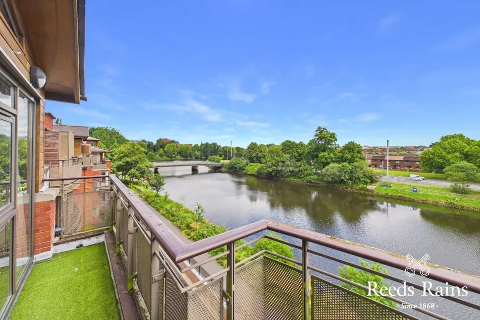 Lockview Road, Belfast, BT9, photo 11