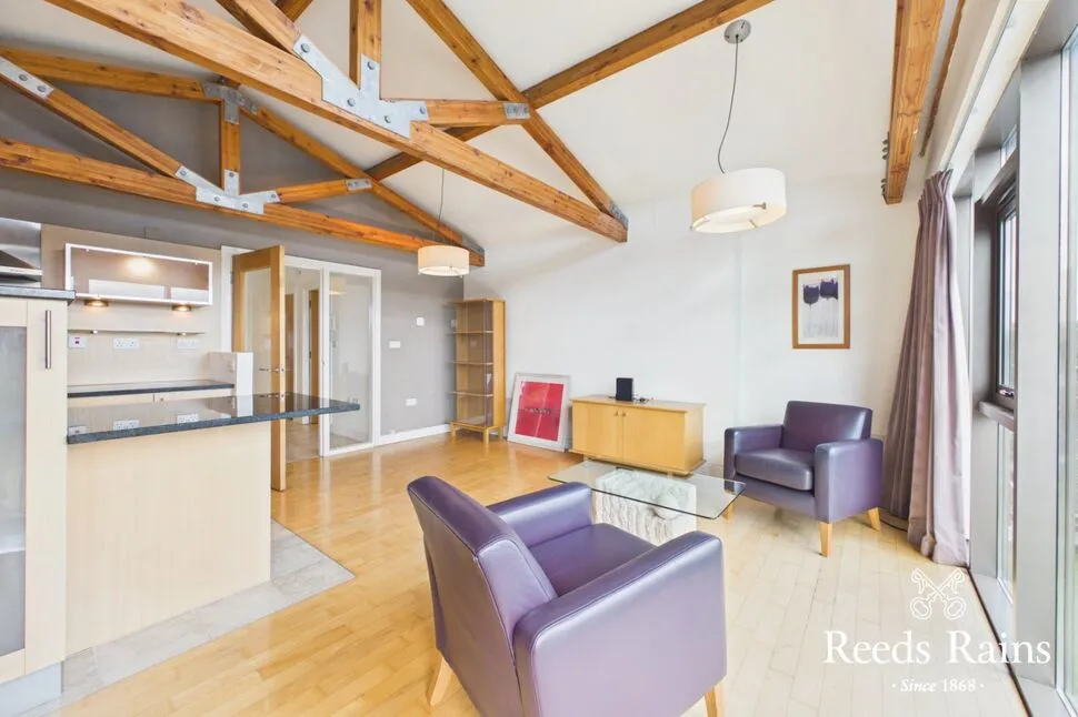 Lockview Road, Belfast, BT9, photo 5
