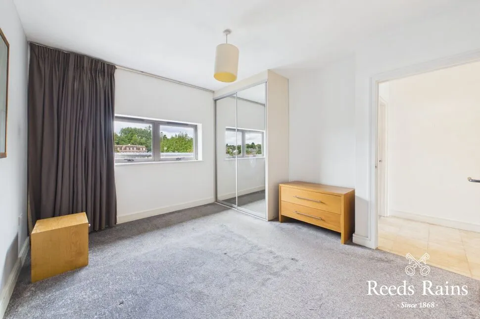 Lockview Road, Belfast, BT9, photo 19