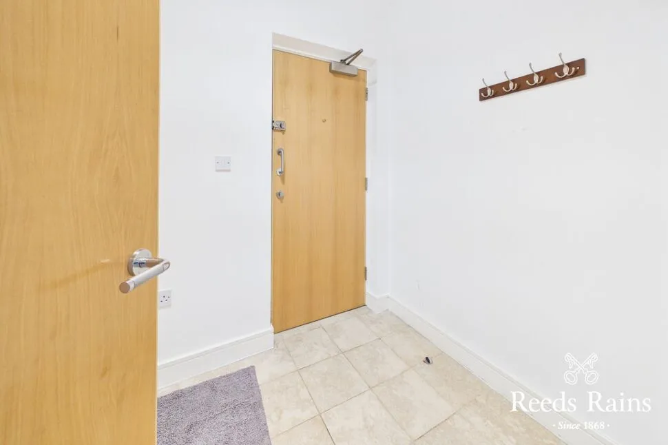 Lockview Road, Belfast, BT9, photo 23