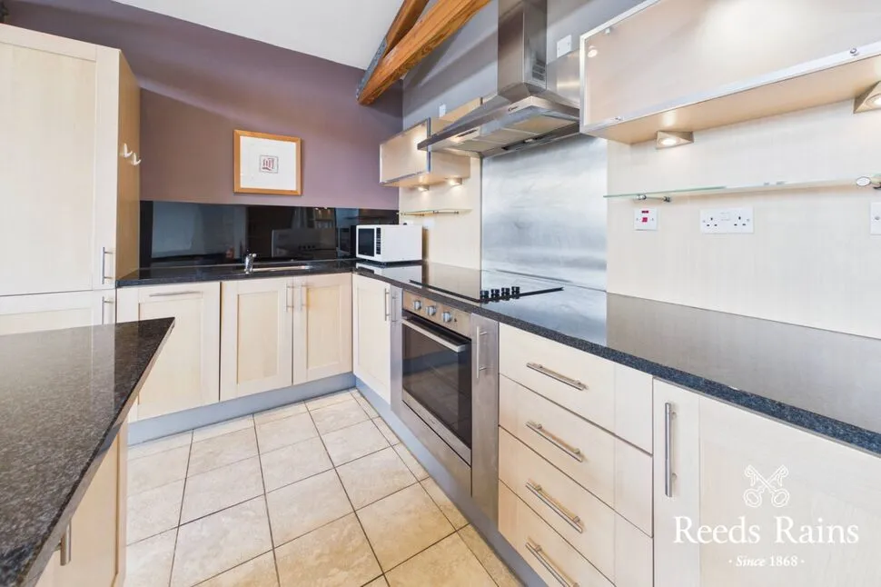 Lockview Road, Belfast, BT9, photo 9