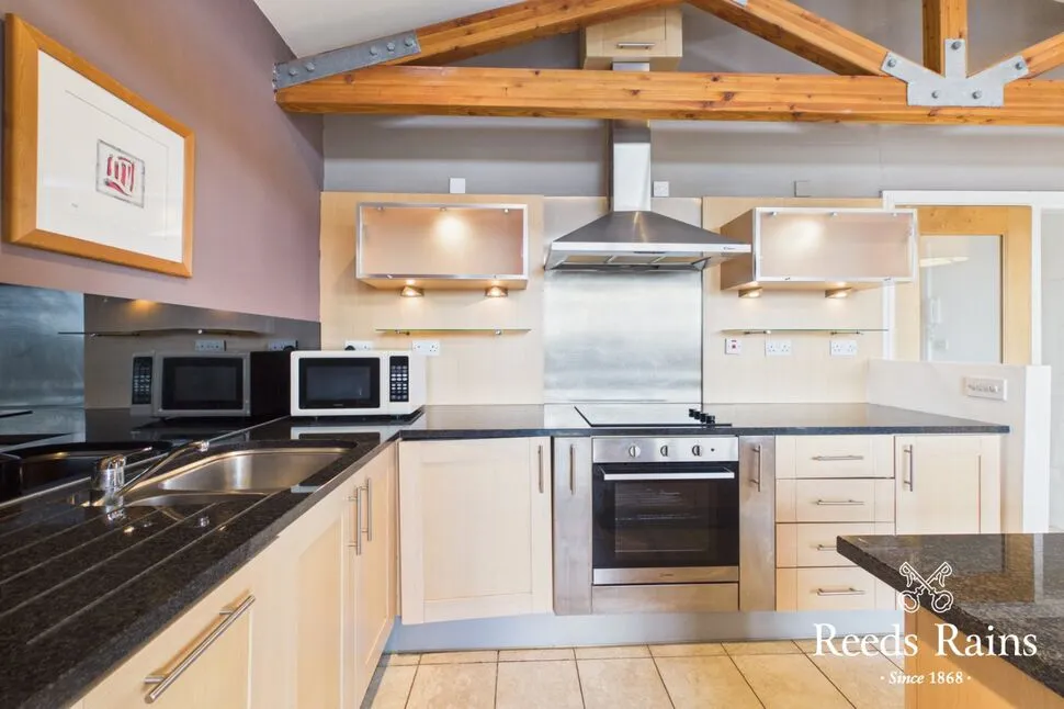 Lockview Road, Belfast, BT9, photo 7