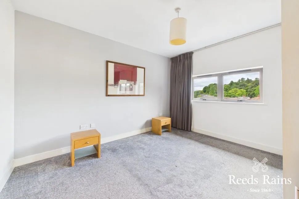 Lockview Road, Belfast, BT9, photo 18
