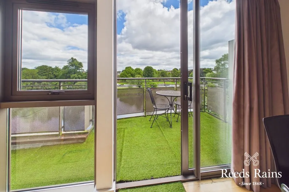 Lockview Road, Belfast, BT9, photo 13