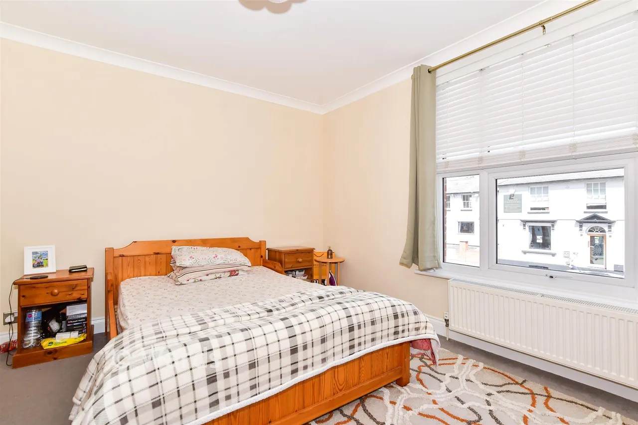 Tonbridge Road, Maidstone, ME16, photo 6