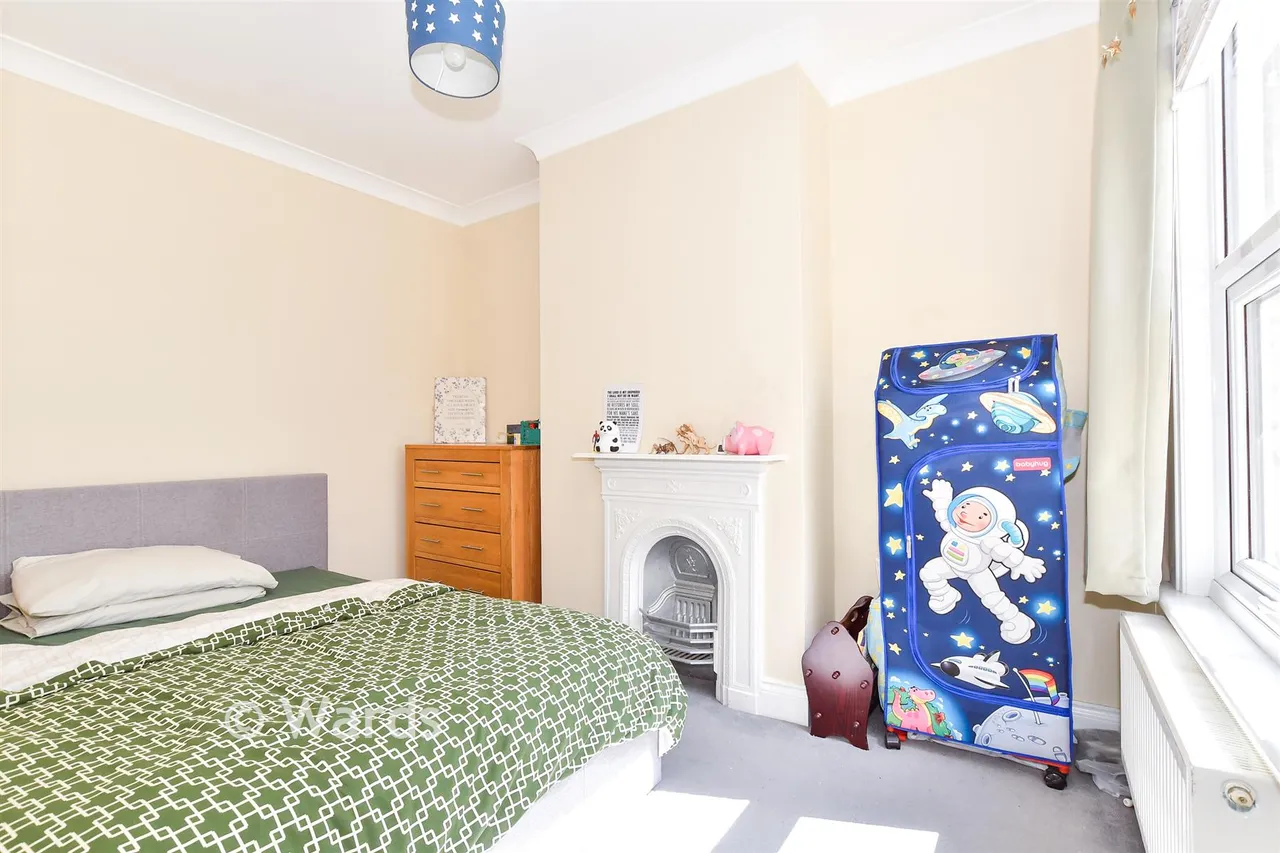 Tonbridge Road, Maidstone, ME16, photo 9
