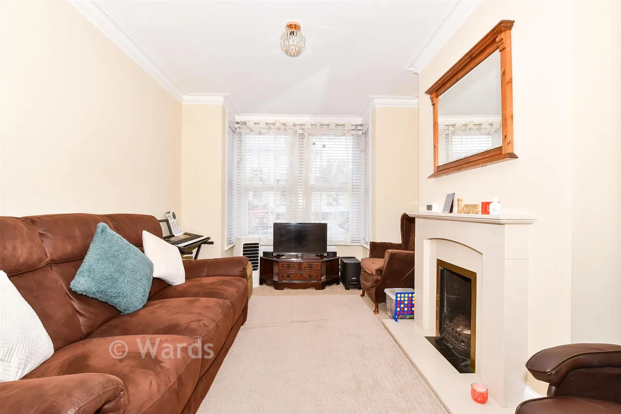 Tonbridge Road, Maidstone, ME16, photo 4