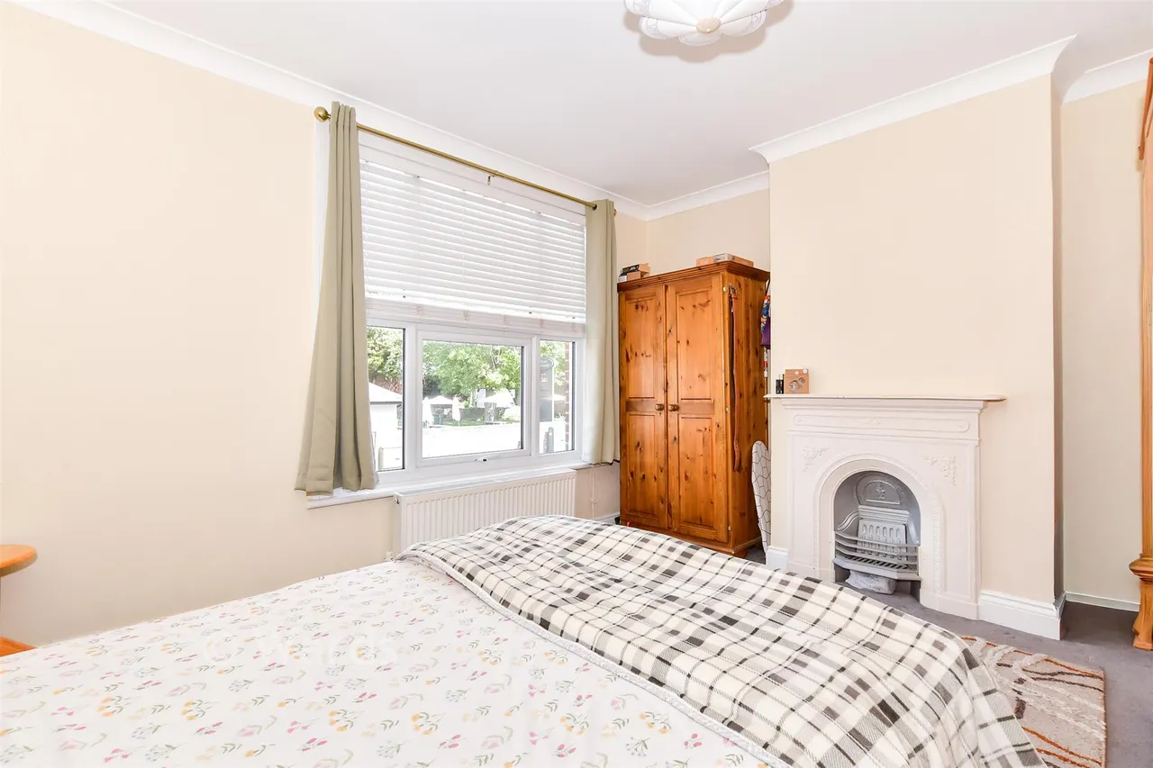 Tonbridge Road, Maidstone, ME16, photo 10