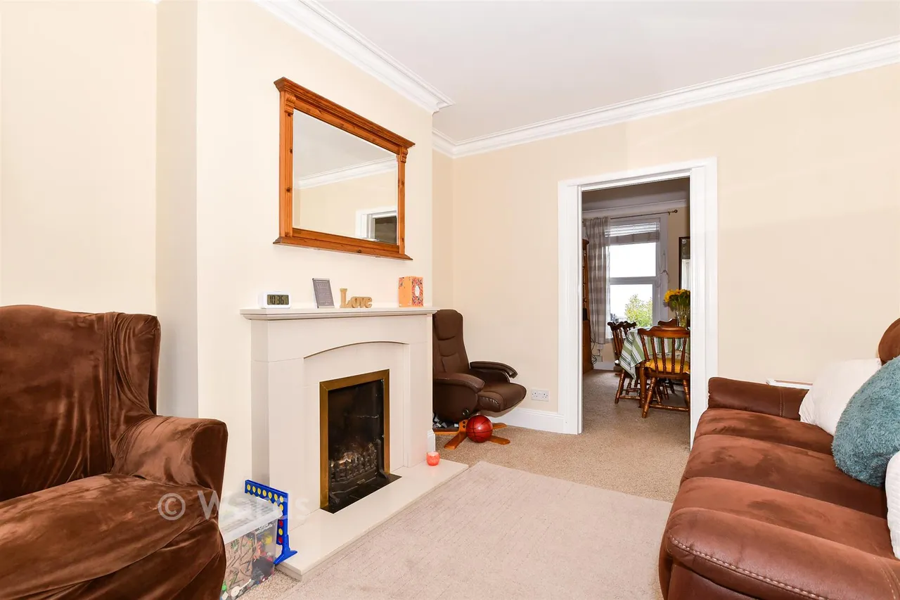 Tonbridge Road, Maidstone, ME16, photo 7