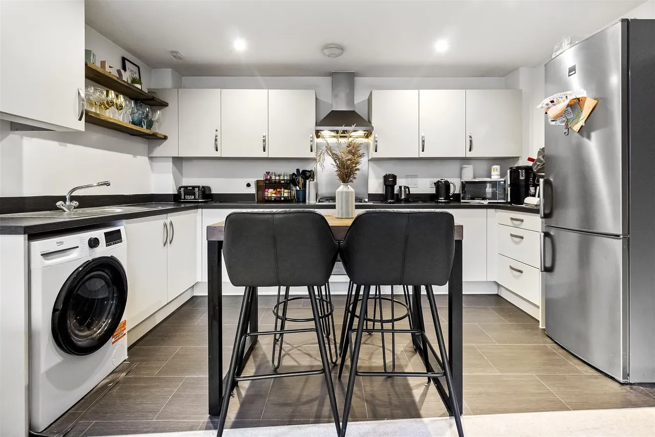 Winton Close, Ferring, photo 8