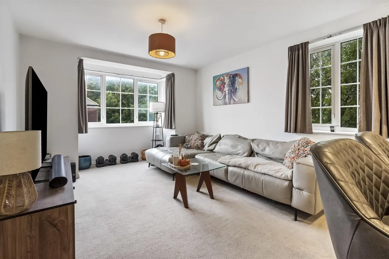 Winton Close, Ferring, photo 5