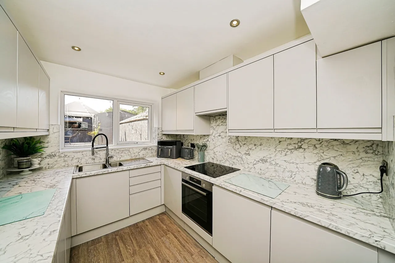 Frankby Road, Wirral, photo 11