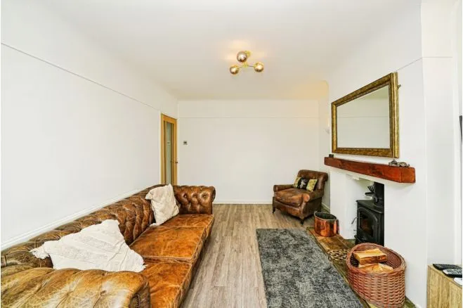 Frankby Road, Wirral, photo 4