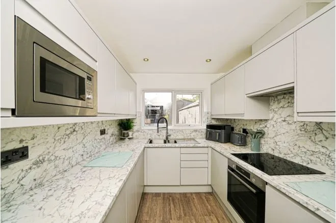 Frankby Road, Wirral, photo 12