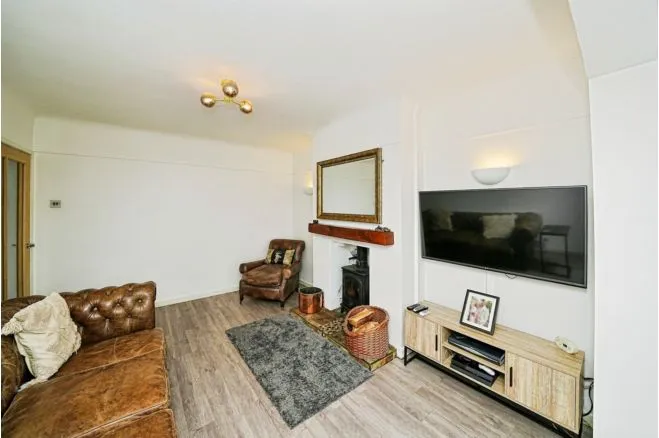 Frankby Road, Wirral, photo 5
