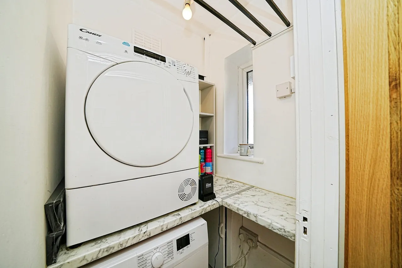 Frankby Road, Wirral, photo 10