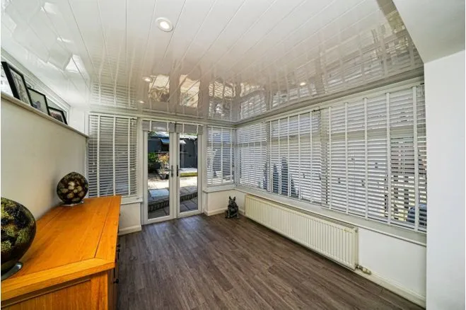 Frankby Road, Wirral, photo 6